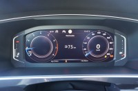 VW Tiguan Allspace 1.5 16V TSI