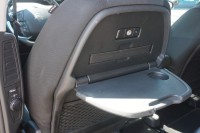 Citroen C4 Picasso 1.2 PureTech 130 Shine