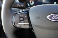 Ford Kuga 1.5 EB Titanium Aut.