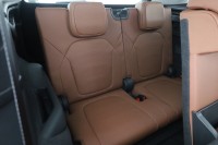 Skoda Kodiaq 1.5 TSI DSG