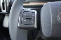 Citroen C3 Aircross Plus Hybrid 145 Aut.