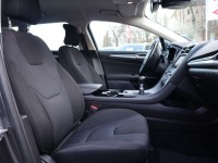 Ford Mondeo 2.0 TDCi Titanium