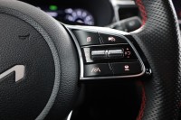 Kia pro_cee'd ProCeed 1.6 T-GDI GT