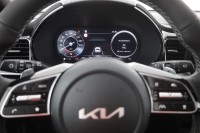 Kia pro_cee'd ProCeed 1.5 T-GDI Aut.