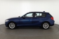 BMW 118 118i Sport Line