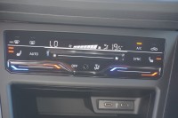 VW Taigo 1.0 TSI DSG R-Line