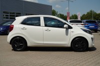 Kia Picanto 1.0 Edition 7