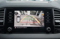 Skoda Karoq 1.5 TSI DSG