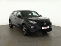Peugeot 2008 PureTech 100