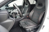 Mercedes-Benz A 220 A220 AMG Line 4Matic