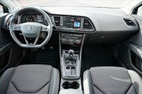 Seat Leon ST 1.5 FR