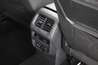 Seat Tarraco 1.5 TSI DSG