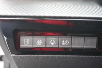 Peugeot 508 SW 1.6 Hybrid 225 GT Pack