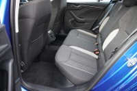 Skoda Kamiq 1.0 Style