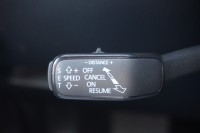 Skoda Superb Combi 2.0 TDI DSG L&K