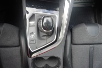 Peugeot 3008 1.2 PureTech 130 Access