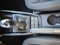 Skoda Kamiq Monte Carlo 1.5 TSI DSG