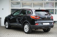 Renault Kadjar 1.2 TCe 130 Limited Edition
