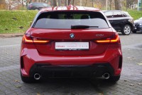 BMW 120 i M Sport DSG