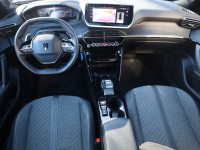 Peugeot 2008 PureTech 130 Aut.