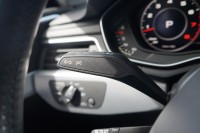Audi A4 Avant 1.4 TFSI DSG