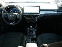 Ford Focus Turnier Titanium X 1.0 EB