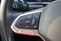 VW T-Cross 1.0 Active