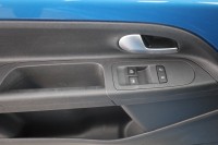 VW up up! 1.0 move up!