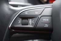 Audi Q2 35 TFSI s-tronic S-Line