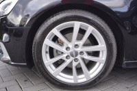 Audi A3 Sportback 35 1.5 TFSI DSG