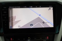 VW Passat Variant 2.0 TDI Business