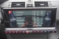 DS DS7 Crossback 1.6 PureTech So Chic