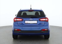 Hyundai i20 1.2 Style