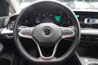 VW Golf VIII Variant 1.5 TSI Life