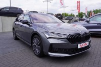 Skoda Superb Combi Sportline 1.5 TSI iV DSG