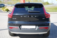 Volvo XC 40 XC40 2.0 Momentum AWD