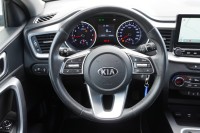 Kia cee'd Sporty Wagon Ceed SW 1.4 T-GDI