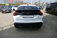 Citroen C4 1.2 12V e-THP Shine
