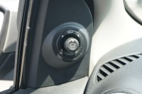Ford Ka KA+ 1.2 Cool & Sound