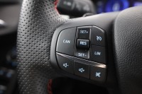 Ford Puma 1.0 EcoBoost Aut. ST-Line
