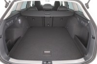 VW Passat Variant 1.5 eTSI DSG