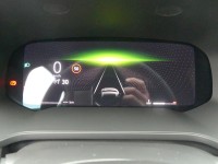 Renault Captur TCe 90