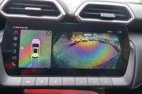 MG ZS 1.5 Hybrid Luxury Aut.