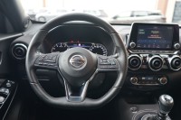 Nissan Juke 1.0 DIG-T N-Design