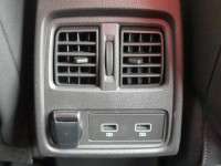 Renault Captur II 1,3 TCe Intens