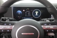 Hyundai Tucson 1.6T-GDI Facelift Aut. Prime 4WD