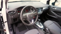 Opel Crossland 1.2 Turbo Aut.