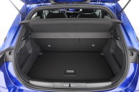 Opel Mokka 1.2 DI Turbo Aut.