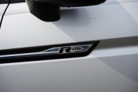 VW Touran 1.5 16V TSI Highline R-Line