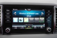 Skoda Karoq 1.5 TSI Style